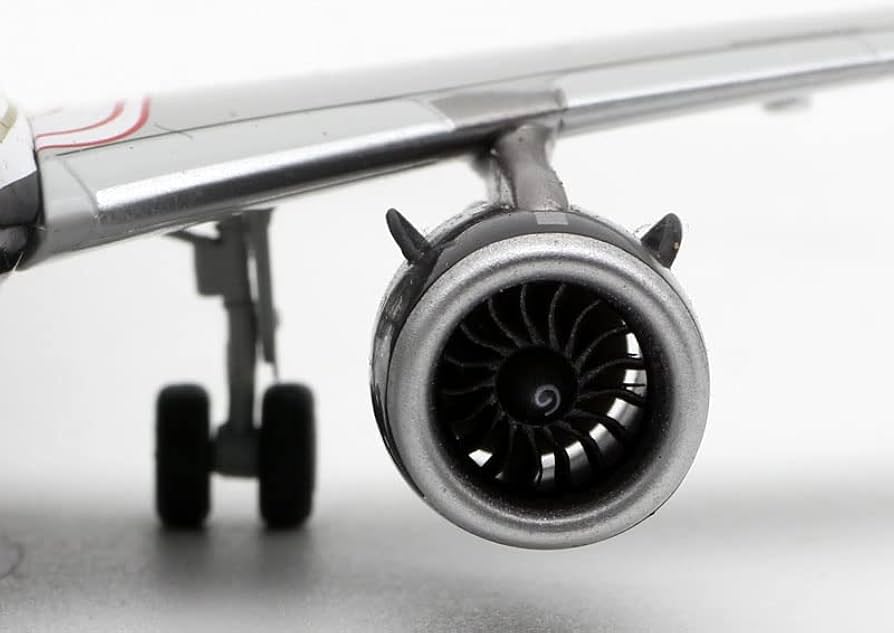 航空機・ヘリコプター STARLUX AIRBUS A321neo 1:200 hogan wings 航空機・ヘリコプター STARLUX AIRBUS A321neo 1:200 hogan